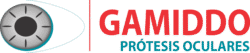 Gamiddo